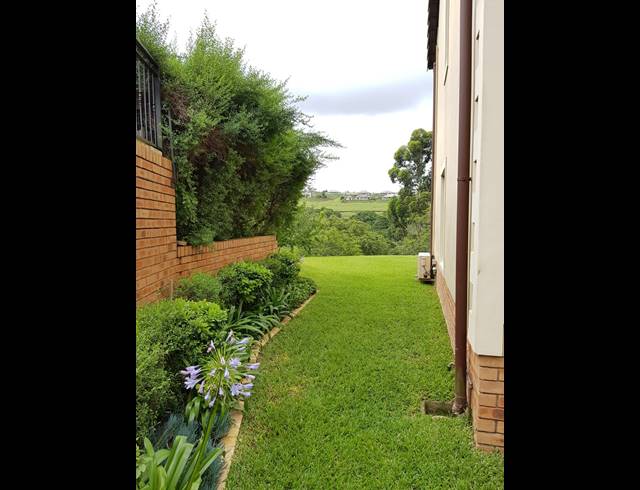 3 BEDROOM HOUSE RENTED IN CLIFTON HILL ESTATE